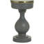 Caitin Table Lamp