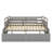 Bunk Bed With Drawers-106849164