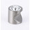 Swarovski Crystal Cylindrical Knob