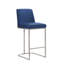 Tabouret Harrill-1119082740-1150983483-1150982845