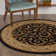 Colette Indoor Rug