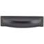 Annadale Cup/Bin Pull-181345501-226356544