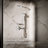 Occasion Single-Function 1.75 Gpm Handshower-74178301
