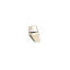 Ehrman 22" Dimmable LED Bath Bar-98180456