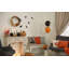  Housse de coussin décoratif en polyester par E by Design-190143623-190143627