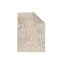 Arlillian 295cm X 395cm Area Rug