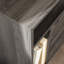 Ridlon End Table-504843505