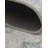 Oppie Oriental Indoor Rug-771335656