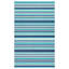 Area Rug-816120919-816120916