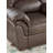 Walkerpoint Recliner