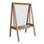 Eric AXI Wood Board Easel-64640263