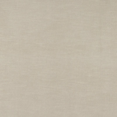 Tissu velours en coton