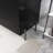Boika Single Bathroom Vanity with Ceramic Top-1047512285