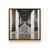 Floater Frame selected