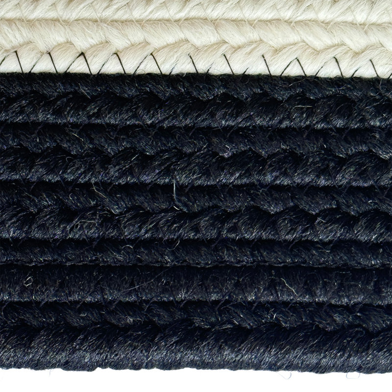 Mulay, Runner 2'3" x 9'