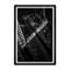Wacker Drive Chicago I Print by Tim Klein