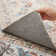 Augustus Coastal Vintage Cashmere Rug – Elegance for Every Space