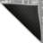 Malek Indoor/Outdoor Area Rug with Non-Slip Backing-55130763