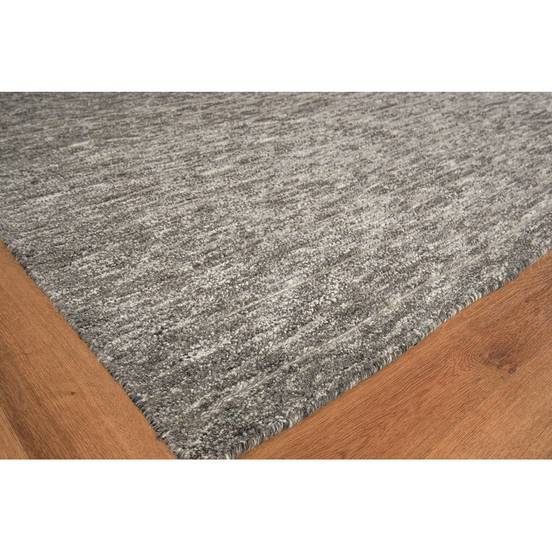 Eaton Area Rug, Rectangle 10' x 14'