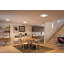 LED Flush Mount-71488748