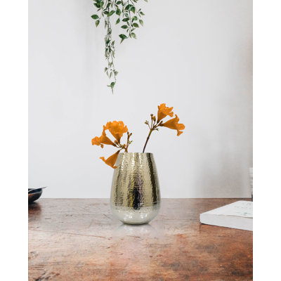 Vase de table Perina