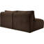 Canapé Carmean-952978915-939588275