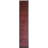 Khyle Zarmina Red Runner