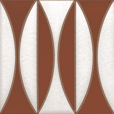 Surfboards 8" x 8" Ceramic Wall Tile