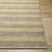 Ayleigh Natural Fibers Striped Indoor Rug-879006192