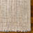 Aleksei Jute Area Rug-1009495343-1045386127