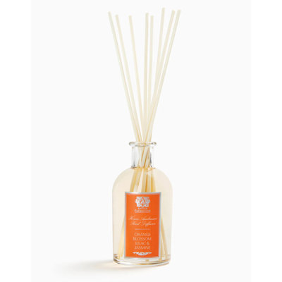 250ml Diffuser