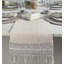 Chemin de table