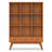 Draper 9 Cube Storage with Drawers