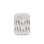 Pilke 1 - Light Pendant