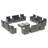 16 Piece Sofa Seating Group with Cushions-50791871-50791864