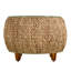 Table basse Middlesbrough
