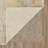 Memento Performance Abstract Indoor Rug-93010792