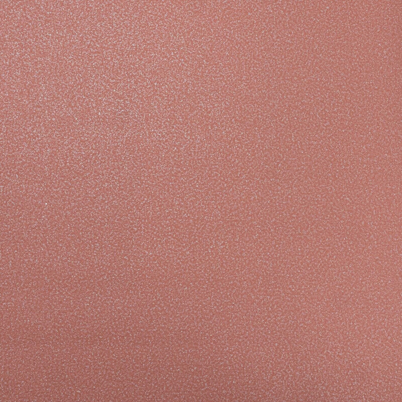 Maquilon 10m x 53cm Textured Glitter Wallpaper Roll