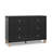 California 6 Drawer Dresser-98240133
