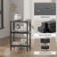 End Table-1367022108-1367022111