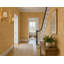 Noah 32.7' L x 20.5" W Wallpaper Roll-32135479