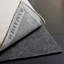 Sous-tapis Joliet-1601765261