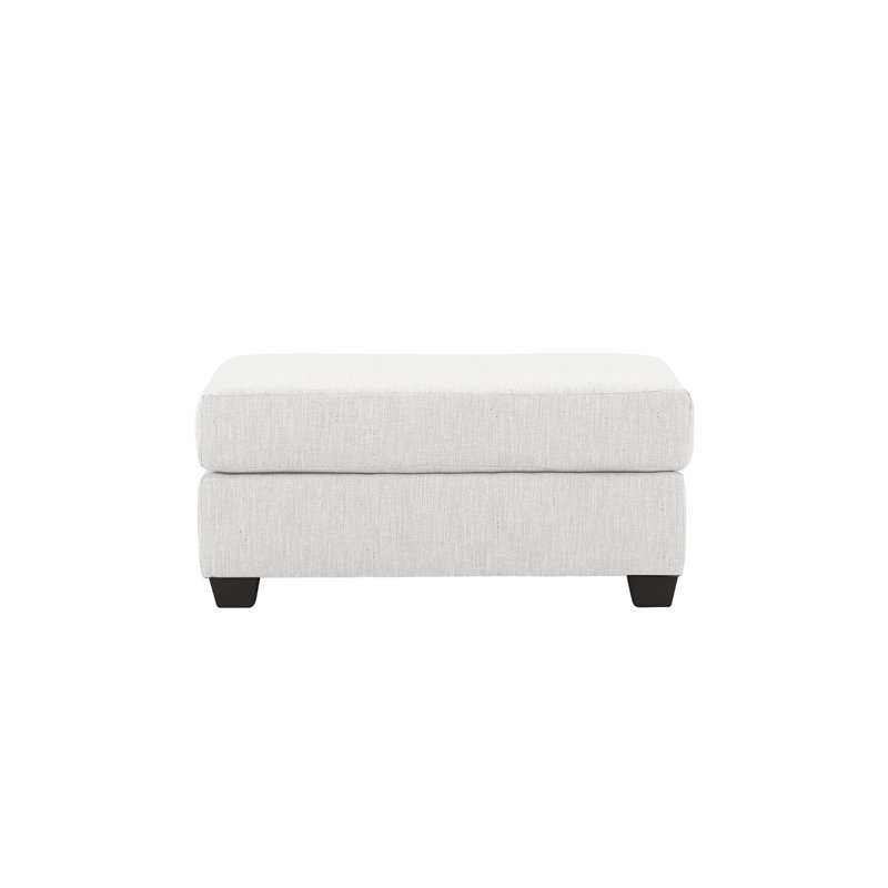  Repose-pieds 13500, Lilou Winter, Hiver