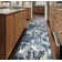 Kelson Indoor Rug