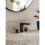 Robinet de lavabo Fresk-781244692