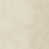 Beige is out of stock