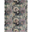 One-of-a-Kind 8'11" X 12'1" Area Rug