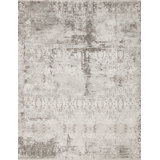 Santorini Area Rug
