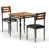 Natural is unavailable