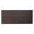 Della Accent Cabinet-981749623-981749620